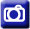 Photo Gallery