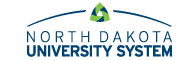 Member North Dakota University system