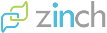 Zinch