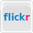 Flicker