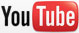 You Tube